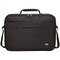 Case Logic Advantage Laptop Briefcase (15.6") 3203990